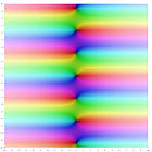 Complex Sinh.jpg
