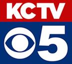 KCTV logo 2020.png