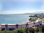 Turismo en Pampatar 4.jpg