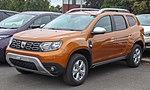 2018 Dacia Duster Comfort 1.6.jpg