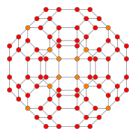 4-cube t0123 A3.svg