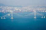 Incheon Grand Bridge.jpg