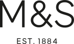 MarksAndSpencer1884 logo.svg