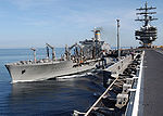 USNS Rappahannock T-AO-204.jpg