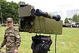 PKhRDD-3 - 4thTankDivisionOpenDay17p2-52.jpg