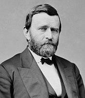Ulysses S Grant by Brady c1870-restored (cropped).jpg