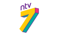 Logo of newNTV7.png