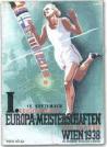 1938 European Athletics Championships logo.png
