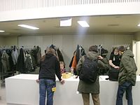 23c3 by taw cloakroom 1.jpg