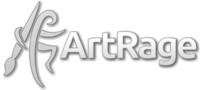 Artrage logomark.png