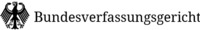 BVerfG Logo.png