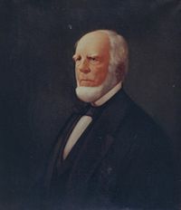 John Appleton before 1864.jpg
