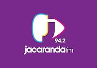 New Jacaranda logo, as of 14 April 2012.jpg