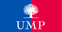UMP.svg
