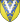Blason département fr Val-de-Marne.svg