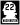 WA-PSH22.svg