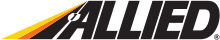 Allied Van Lines logo.svg