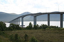 Andøy Bridge.jpg