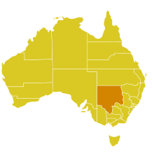 Bistum Wilcannia-Forbes.svg