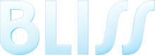 Bliss tv logo.png