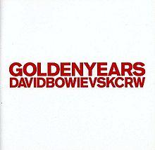 DavidBowie-GoldenYearsKCRW.jpg