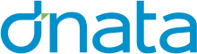 Dnata logo.svg