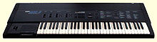 Korg dss1.jpg