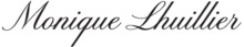 Monique-Lhuillier-350.png