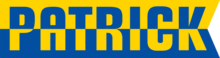 Patrick Logo.png