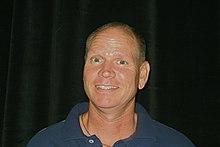 PaulRugg2008.JPG