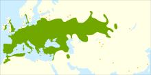 Salix alba range.svg