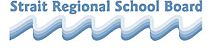 Strait School Board logo.jpg