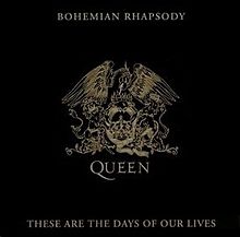 2009 Artwork for UK release
