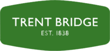 Trent Bridge logo.png