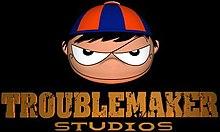 Troublemaker Studios Pepino logo.jpg