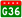 China Expwy G36 sign no name.svg