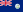 Antigua and Barbuda