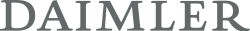 DaimlerLogo.svg