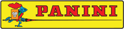 Panini Group logo.svg