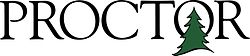 ProctorLogo2.jpg
