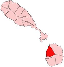 StKitts-Nevis TLO.png