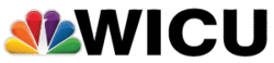 WICU-TV logo.png
