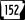 Arkansas 152.svg
