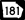 Georgia 181.svg