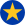 Roundel of Congolese Air Force(1960-64).svg