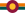 Roundel of Sri Lanka (1951–2010).svg