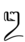 Vowel ukara.png