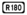 R180 Regional Route Shield Ireland.png