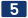 Nat road 5 BG.svg