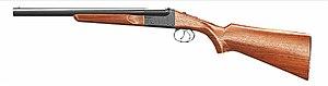 Coach Gun DoubleBarrel.jpg